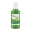 AloeDent Aloe Vera Mouthwash - 250ml