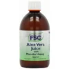 FSC Aloe Vera & Manuka Honey Juice 500ml