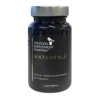 FSC Herbal Waterfall 30 Tablet
