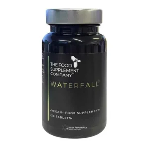 FSC Herbal Waterfall 30 Tablet