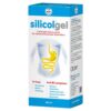 A.Vogel Silicolgel 200ml