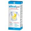 A.Vogel Silicolgel 500ml