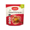 Linwoods Cold Milled Flaxseed & Goji Mix 425g