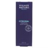 Higher Nature Citricidal 100ml