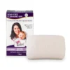 Hopes Relief Soap Free Cleansing Bar 110g