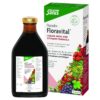 Floradix Floravital Iron Formula 500ml