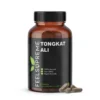 Feelsupreme Tongkat Ali 60 Capsules