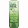 Giovanni Avocado and Olive Oil Ultra Moist Hair Mask 147ml