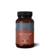 TerraNova Antioxidant Nutrient Complex 50 Capsules