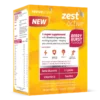 Revive Zest Active Berry Burst Flavour 30 Sachets
