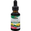 Nature's Answer St. John's Wort Extract for Healthy Mood Support 30ml Herbal Liquid