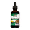 Nature's Answer Ashwagandha Root 60ml