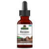 Nature's Answer Reishi 30ml