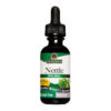 Nature's Answer Nettle Leaves Extract 30ml Tincture Liquid