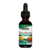 Nature's Answer Hawthorn 30ml