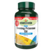 Natures Aid Evening Primrose Oil 1000mg (Cold Pressed) 90 Softgels