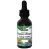 Nature's Answer Passionflower Aerial Parts 30ml Liquid