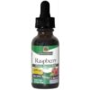 Nature's Answer Raspberry 30ml