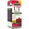 Nature's Answer UT Answer D-Mannose & Cranberry Concentrate 120ml