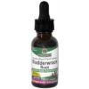 Nature's Answer Bladderwrack 30ml