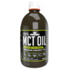 Natures Aid Pure MCT Oil Liquid - 500ml
