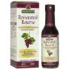 Nature's answer Resveratrol Reserve 150ml