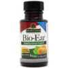 Nature's Answer Bio-Ear Cleansing Herbal Extracts 15ml