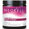 Neocell Super Collagen Powder 198 gram