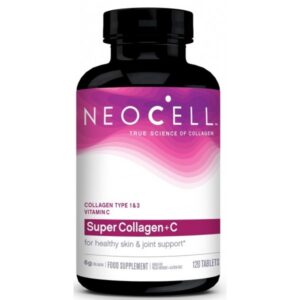 Neocell Super Collagen +C
