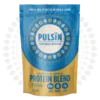 Pulsin Complete Vegan Protein Blend Vanilla 270g