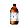 Vitazam Sapphire Elixir Marine Collagen 500ml Liquid