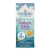 Nordic Naturals Baby's DHA Fish Oil 60ml