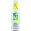 Salt of the Earth Unscented Deodorant Spray 100ml