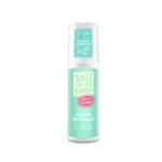 Salt of the earth Melon & Cucumber deodorant Spray 100ml