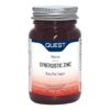 Quest Synergistic Zinc 90 Tablets