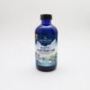 Nordic Naturals Arctic Cod Liver Oil 237ml Liquid