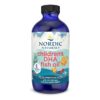 Nordic Naturals Children's DHA Fish Oil 237ml