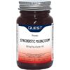 Quest Synergistic Magnesium 60 Tablets