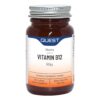 Quest Vitamin B12 500mcg 60 Tablets