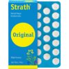 Strath Original 100 Tablets