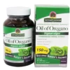 Nature's Answer Oil of Oregano 150mg 90 Softgels