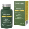 Natroceutics Bergamot-HT Complex 60 Vegan Capsules