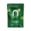 Naturya Organic Chlorella 200g Powder