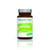 Nature's Own Biotic Plus 30 Capsules