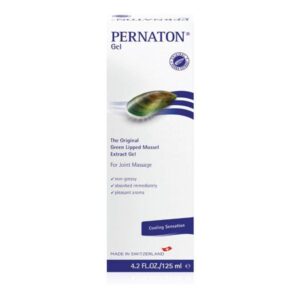 Pernaton Gel 125ml