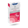 Quest Liposomal Iron 15mg 30 Capsules