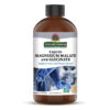 Nature's Answer Magnesium Malate And Glycinate 480ml Liquid