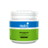 Nutri Advanced Glutagenics 167g - High Strength Glutamine Powder
