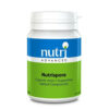 Nutri Advanced Nutrispore 120 Tablets