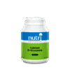 Nutri Advanced Calcium D-Glucarate 90 Capsules